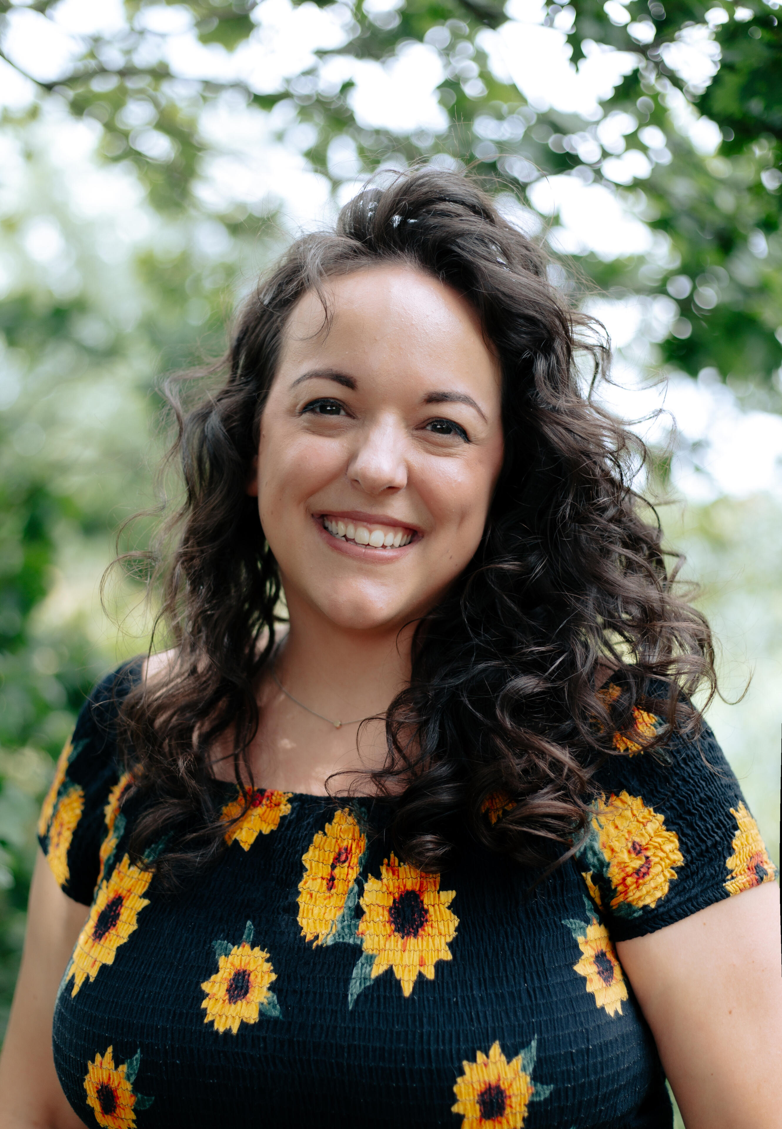 Jo Atkins-Potts